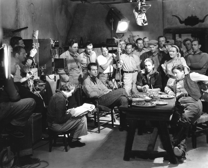 King Vidor 1936 Texas Rangers wm.jpg
